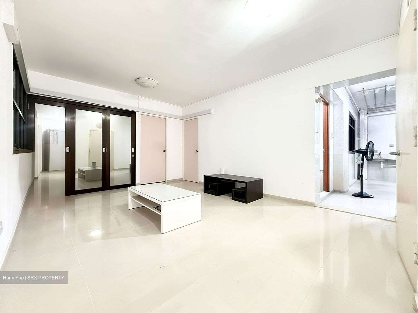 Blk 653A Jurong West Street 61 (Jurong West), HDB 5 Rooms #533784911